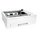 HP LASERJET 550-SHEET (L0H17A)