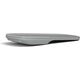Mysz Microsoft Surface Arc (FHD-00006)