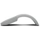 Mysz Microsoft Surface Arc (FHD-00006)