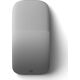 Mysz Microsoft Surface Arc (FHD-00006)