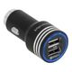 Ładowarka Kruger&Matz KM0212 2x USB-A 5.4 A  (KM0212)