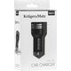Ładowarka Kruger&Matz KM0212 2x USB-A 5.4 A  (KM0212)