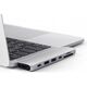 Stacja/replikator Satechi Pro Hub USB-C (ST-CMBPS)