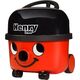 Odkurzacz Numatic Henry HVR200