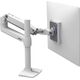 Ergotron Uchwyt biurkowy na monitor do 34" LX Desk Monitor Arm (45-537-216)