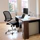 Ergotron Uchwyt biurkowy na monitor do 34" LX Desk Monitor Arm (45-537-216)