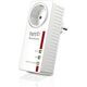 Adapter powerline AVM FRITZ! 1260E WLAN Set (20002795)