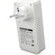 Adapter powerline AVM FRITZ! 1260E WLAN Set (20002795)