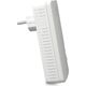 Adapter powerline AVM FRITZ! 1260E WLAN Set (20002795)