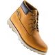 Elbrus Buty męskie Navid Mid Camel r. 41 (7073)