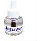 Ceva Feliway dyfuzor z feromonem 17860