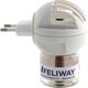 Ceva Feliway dyfuzor z feromonem 17860