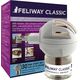 Ceva Feliway dyfuzor z feromonem 17860