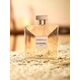 Chanel  Gabrielle EDP 100 ml
