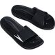 Speedo OBUWIE SS15 8090603503 6 ATAMI II MAX AM BLACK/WHITE 8090603503 - 8090603503