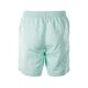 Hi-Tec Spodenki juniorskie Matt Jr Palace Blue r. 146