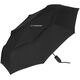 Lifeventure Parasol turystyczny Trek Umbrella M Lifeventue Black
