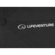 Lifeventure Parasol turystyczny Trek Umbrella M Lifeventue Black