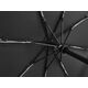 Lifeventure Parasol turystyczny Trek Umbrella M Lifeventue Black