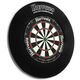 Harrows Ring 4 Piece Dartboard Surround (9671)