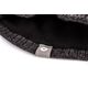 Hi-Tec Czapka Ramir Dark Grey