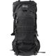 Plecak turystyczny Magnum Bison 65 l