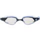 AquaWave OKULARKI PETREL BLUE/BLACK/SILVER MIRROR ONE SIZE