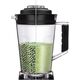Blender kielichowy Sencor SBU 7730BK