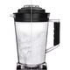 Blender kielichowy Sencor SBU 7730BK