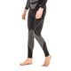 Magnum Spodnie męskie Magnum Mars Black r. XXL (92800049739)