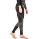 Magnum Spodnie męskie Magnum Mars Black r. XXL (92800049739)