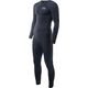 Magnum BIELIZNA MAGNUM HOPPER SET GRAPHITE XXL