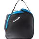 Brugi TORBA 4ZDW KG9-NERO BLUETTE UNI
