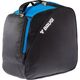 Brugi TORBA 4ZDW KG9-NERO BLUETTE UNI