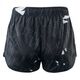 IQ Spodnie damskie Kika WMNS Black/Pattern r. XL
