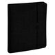 Etui na tablet Wenger Affiliate Padfolio Writing Case (601361)