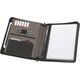 Etui na tablet Wenger Affiliate Padfolio Writing Case (601361)