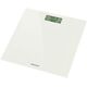 Waga łazienkowa Sencor SBS 2301WH