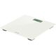 Waga łazienkowa Sencor SBS 2301WH