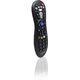 Pilot RTV Philips UNIWERSALNY SRP3014/10