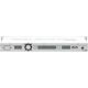 Switch MikroTik Cloud Smart Switch CSS326 (CSS326-24G-2S+RM)