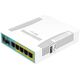 Router MikroTik RB960PGS