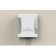 Router MikroTik RB960PGS