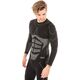 Magnum Koszulka męska Magnum Jupiter Black r. XL