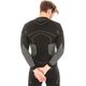 Magnum Koszulka męska Magnum Jupiter Black r. XL