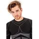 Magnum Koszulka męska Magnum Jupiter Black r. XL