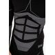 Magnum Koszulka męska Magnum Jupiter Black r. XL