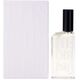 Histoires de Parfums EDP 120 ml
