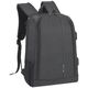 Plecak RivaCase 7490 PS
