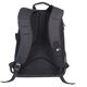 Plecak RivaCase 7490 PS
